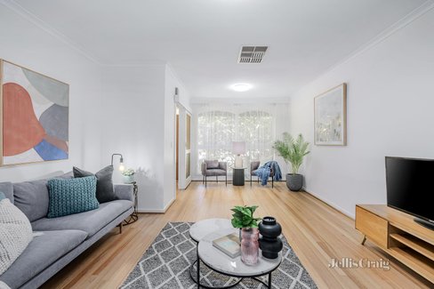 5 6 Anzac Street Carnegie 3163