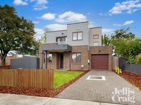 56 Arlington Street Ringwood 3134