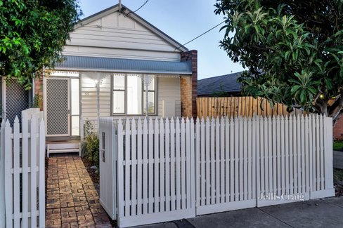 56 Barrow Street Coburg 3058