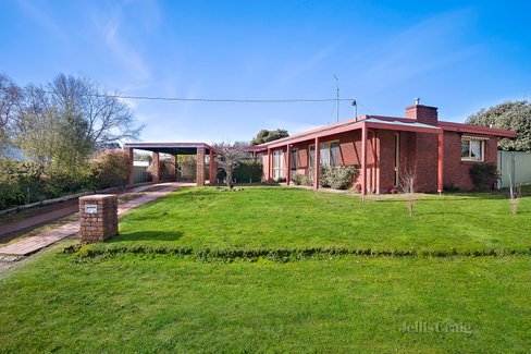 56 Bradbury Street Brown Hill 3350