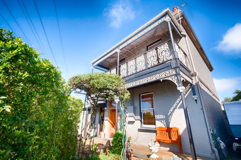 56 Bulwer Street, MAITLAND NSW 2320