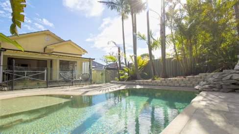 56 Burgess Street, BEVERLEY PARK NSW 2217