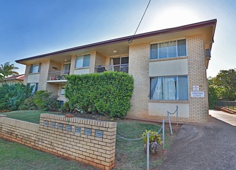 56 Church Road, ZILLMERE QLD 4034