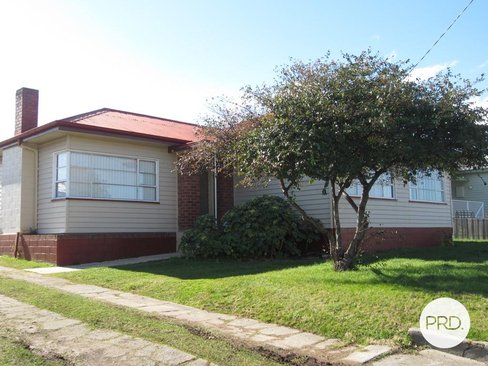 56 Clarence Street, BELLERIVE TAS 7018
