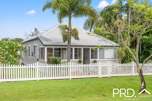 56 Colches Street, CASINO NSW 2470