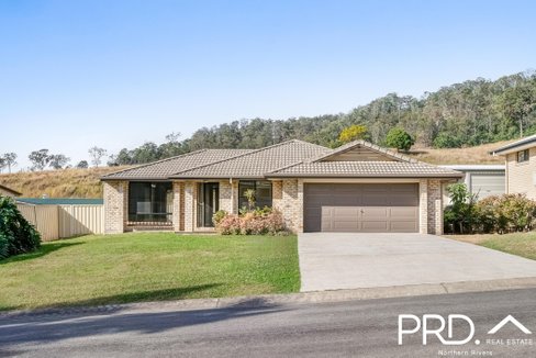 56 Colin Street, KYOGLE NSW 2474