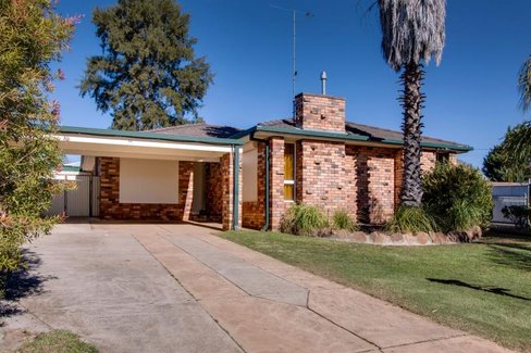 56 Crawford Street, FLOWERDALE NSW 2650