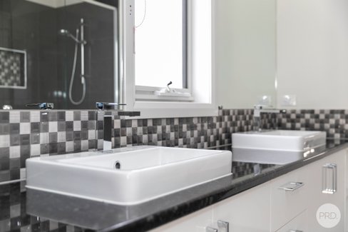 56 Daly Drive, LUCAS VIC 3350