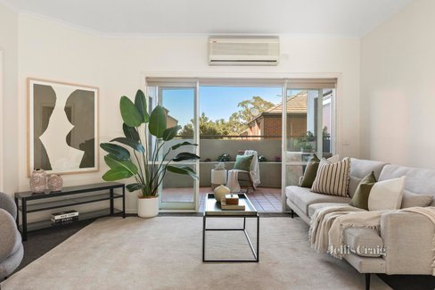 5 6 Darcy Lane Kensington 3031