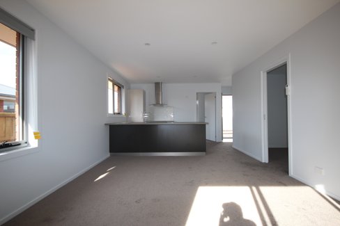 5/6 Dubs & Co Drive, SORELL TAS 7172