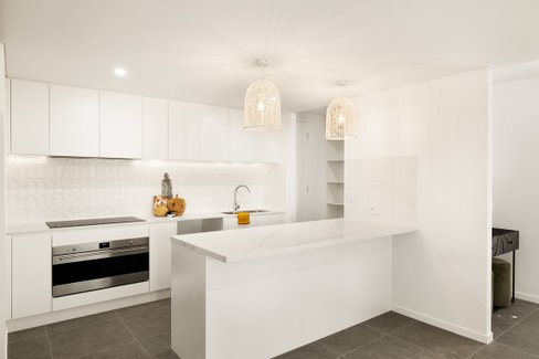 56 Eden Avenue, Coolangatta QLD 4225