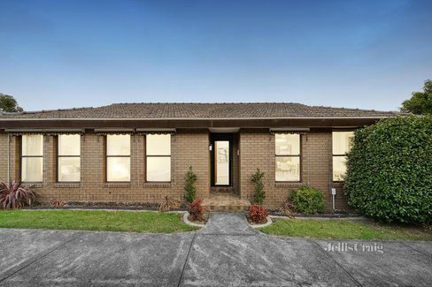 5 6 Edith Street Glen Waverley 3150