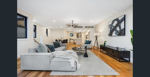 5/6 Gilmour Road Camberwell 3124