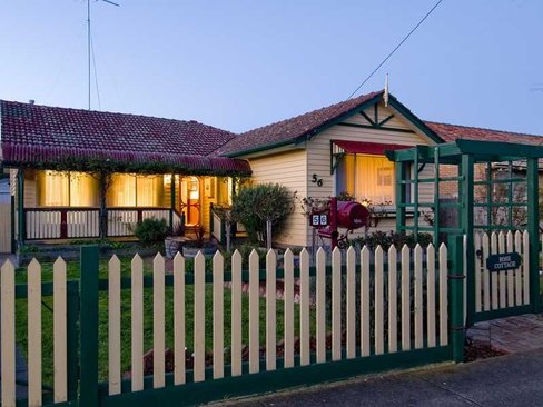 56 Granault Parade Corio 3214