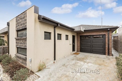 56 Greene Street South Kingsville 3015