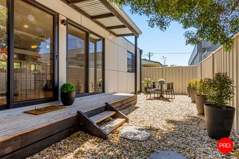 56 High Street, KYNETON VIC 3444