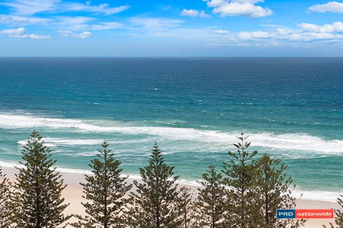 56 Horizons 1941 Gold Coast Hwy, BURLEIGH HEADS QLD 4220