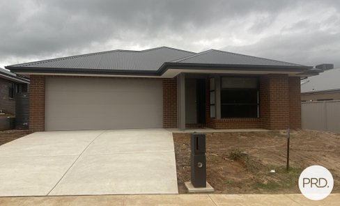 56 Hurley Circuit, BARANDUDA VIC 3691