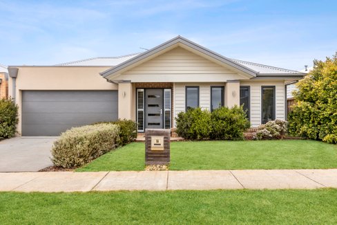 56 Janelle Way Ocean Grove 3226