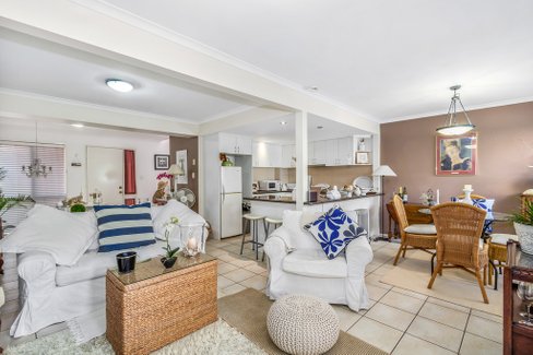 5/6 John Robb Way, CUDGEN NSW 2487