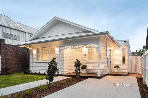 56 Johnson Street Thornbury 3071