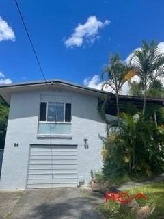 56 Kindra Avenue, SOUTHPORT QLD 4215