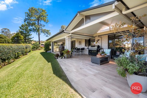 56 King Street, COFFS HARBOUR NSW 2450