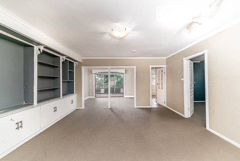 5/6 Lampe Avenue, WAGGA WAGGA NSW 2650