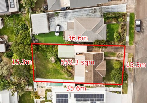 56 Lasseter Avenue, CHIFLEY NSW 2036