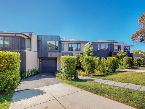 56 Lebanon Street Strathmore 3041