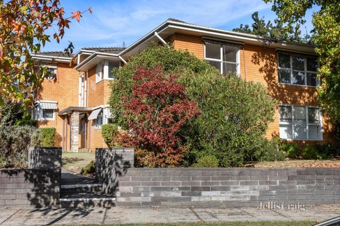5 6 Leopold Crescent Mont Albert 3127