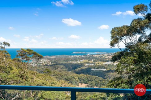 56 Lovetts Road, KORORA NSW 2450