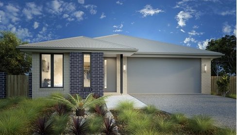 56 Macarthur Drive, CANNONVALE QLD 4802