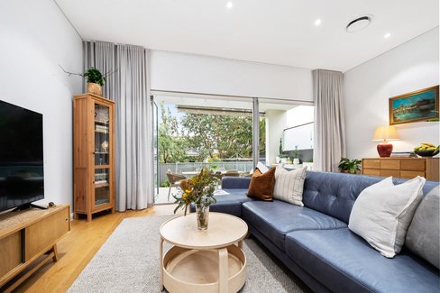 56 Mawson Parade, CHIFLEY NSW 2036