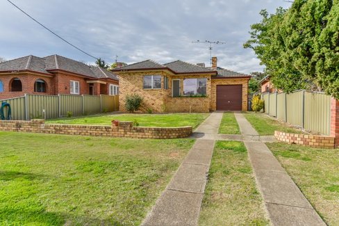 56 Napier Street, TAMWORTH NSW 2340
