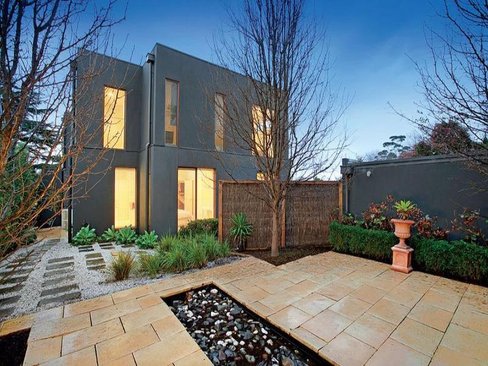 56 Narrak Road Balwyn 3103