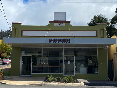 56 Pioneer Street, BATLOW NSW 2730