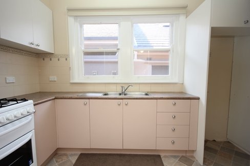 56 Ponyara Road, BEVERLY HILLS NSW 2209