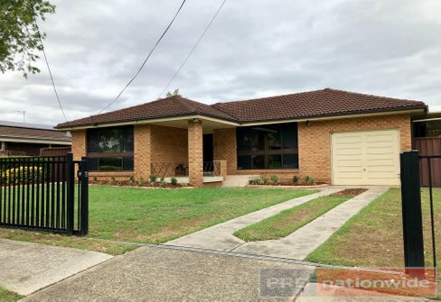 56 Pozieres Avenue, MILPERRA NSW 2214