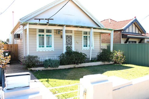 56 President Avenue, KOGARAH NSW 2217