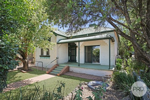 56 Rawson Avenue, TAMWORTH NSW 2340