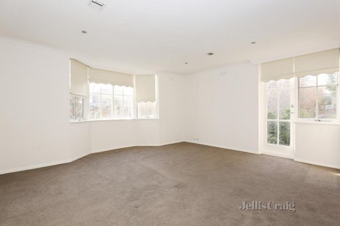 5/6 Rockley Road South Yarra 3141