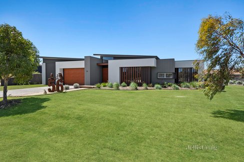 56 Samphire Drive Connewarre 3227