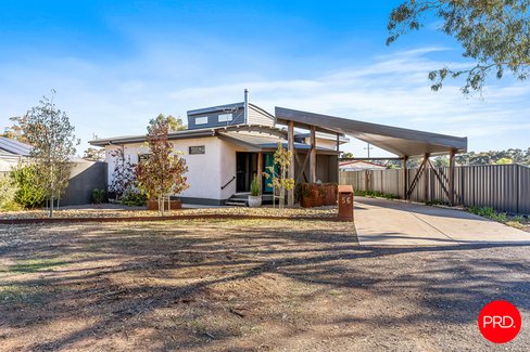 56 Southey Street, INGLEWOOD VIC 3517