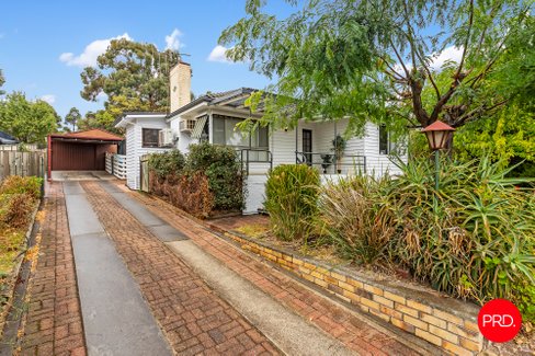 56 Specimen Hill Road, GOLDEN SQUARE VIC 3555
