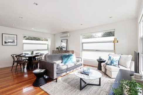 5 6 Summerhill Road Glen Iris 3146