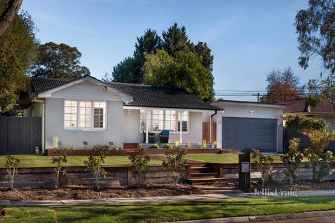 56 Tamar Street Bayswater 3153