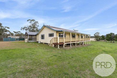 56 Valleyfield Drive, SANDFORD TAS 7020