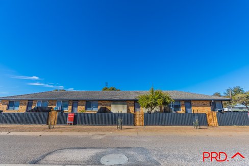56 Vera Street, TAMWORTH NSW 2340