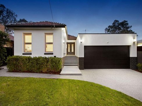 56 Woodville Street Balwyn North 3104